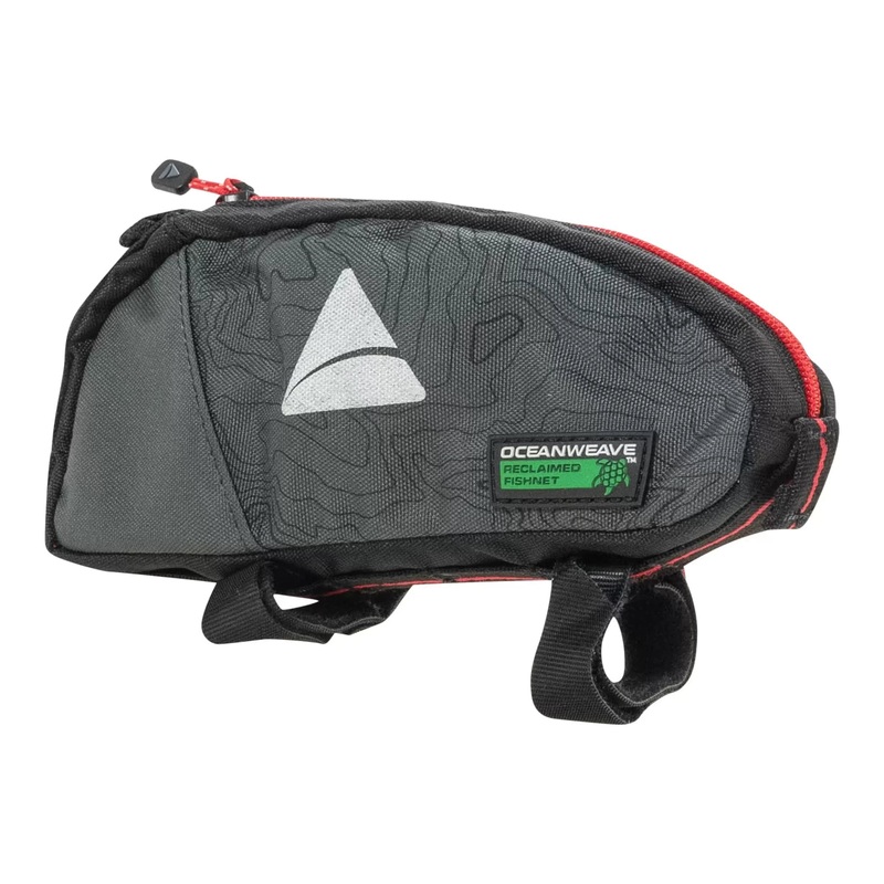 Axiom Seymour Oceanweave Podpack P0.75