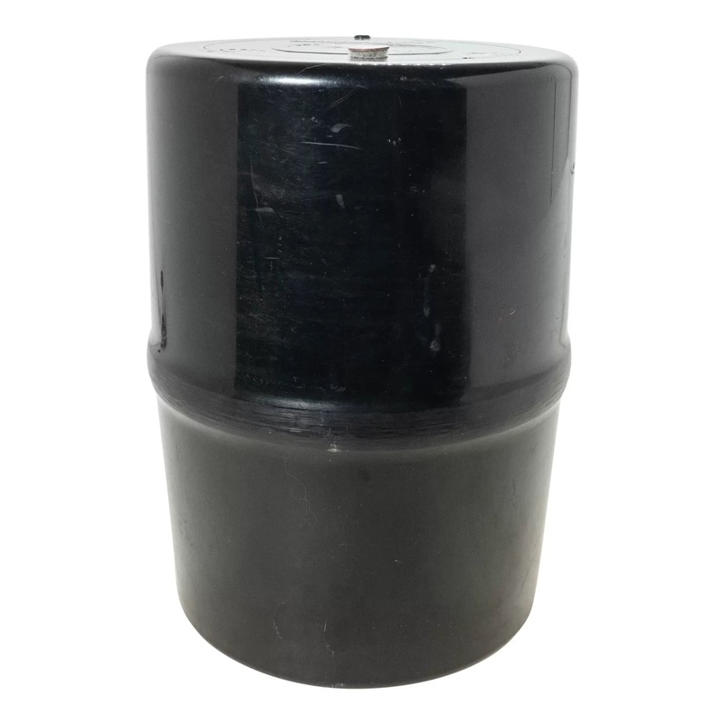 Backpackers Cache Bear Canister