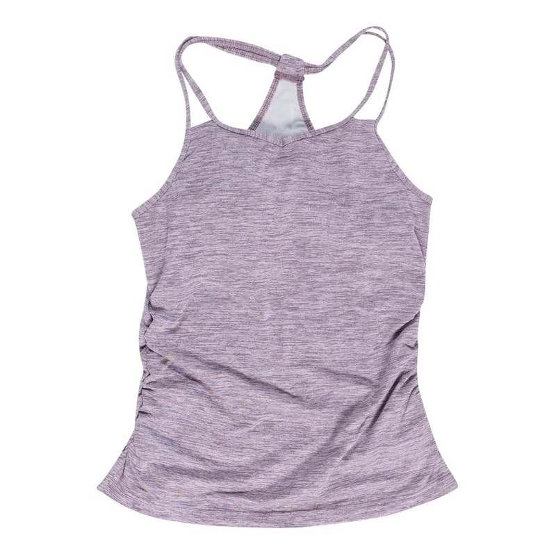 Black Diamond Six Shooter Tank Top - Women's