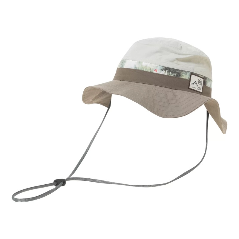 Buff Explore Booney Hat