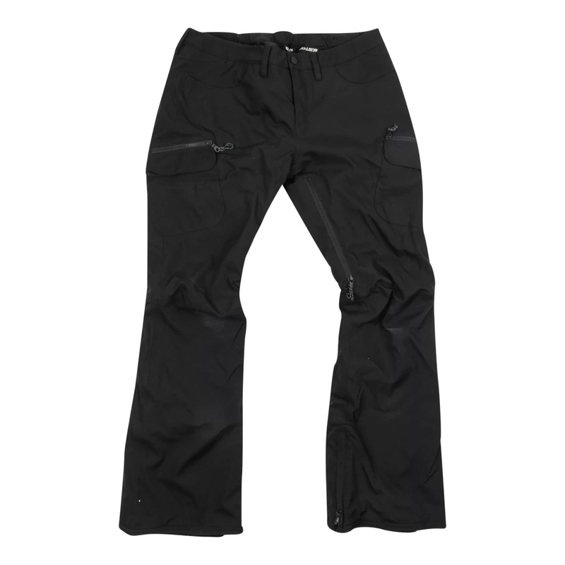 Burton Gloria Snowboard Pants - Women's