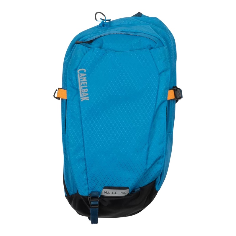 Camelbak M.U.L.E. Pro 14 oz Hydration Pack