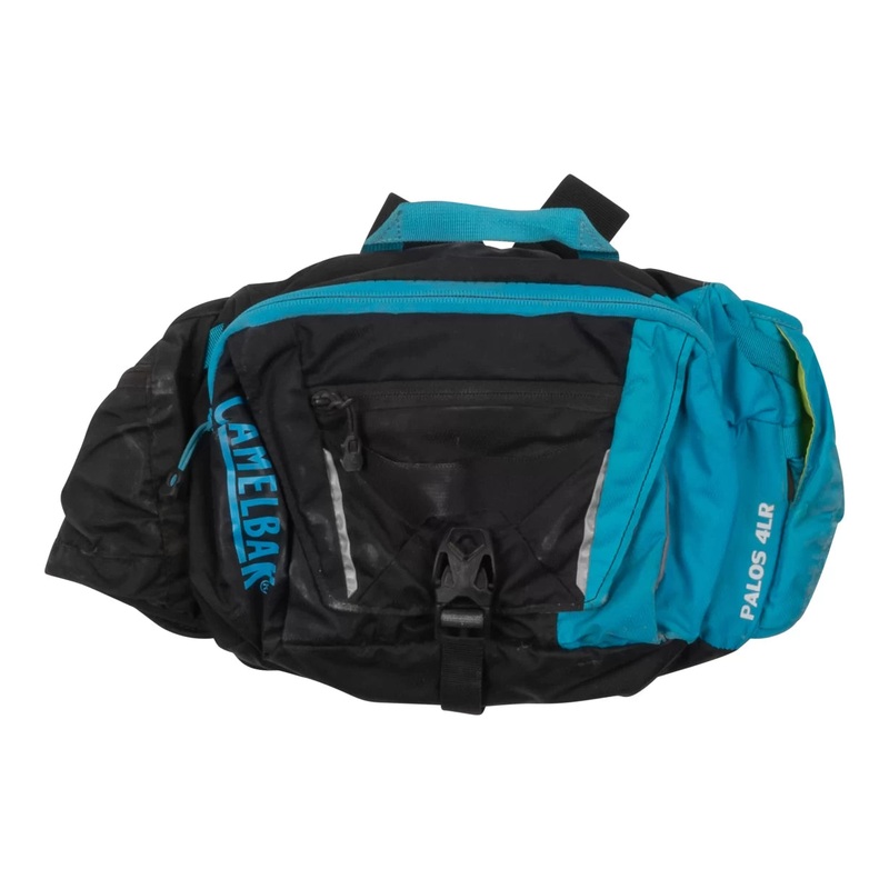 Camelbak Palos 4LR Hydration Pack