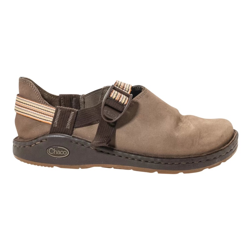 Chaco Clogs - Women's