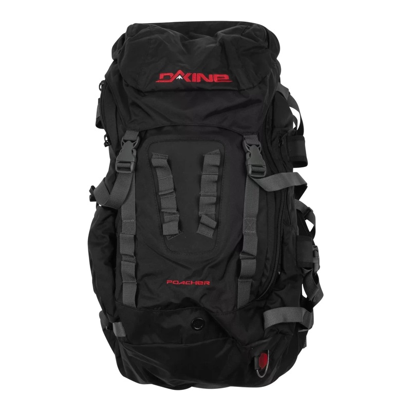 Dakine Poacher Backpack