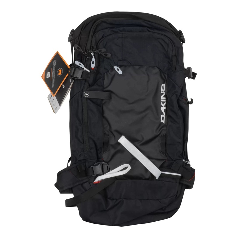 Dakine Poacher R.A.S. 26L Backpack