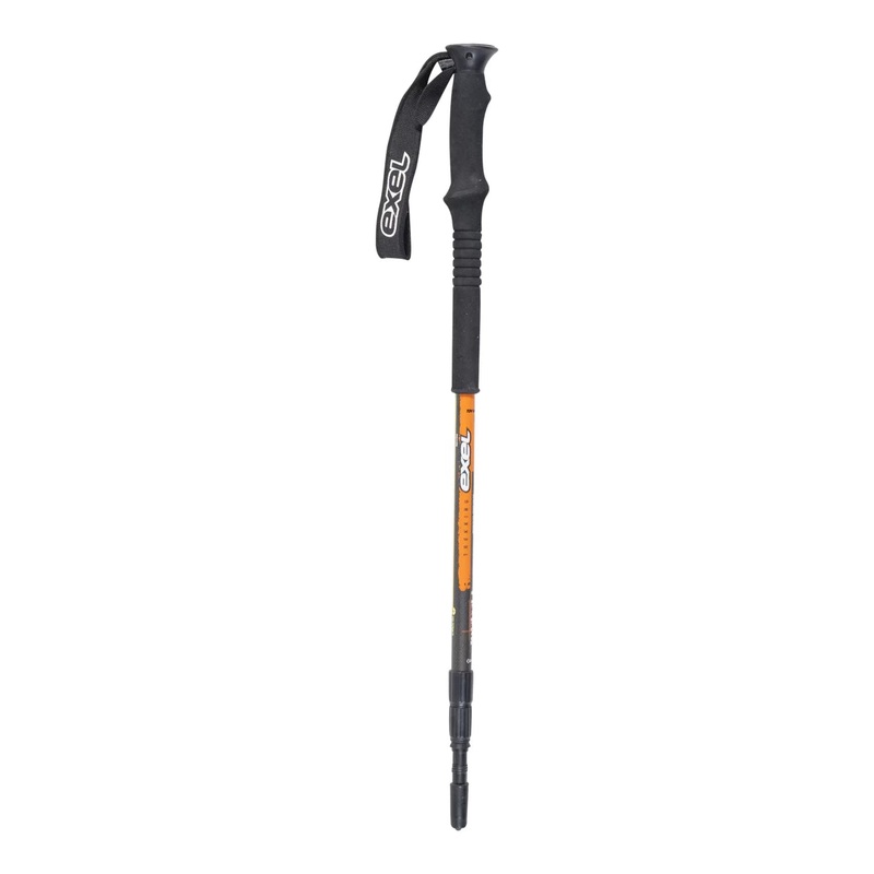 Exel Trekking Pole (1 pole)