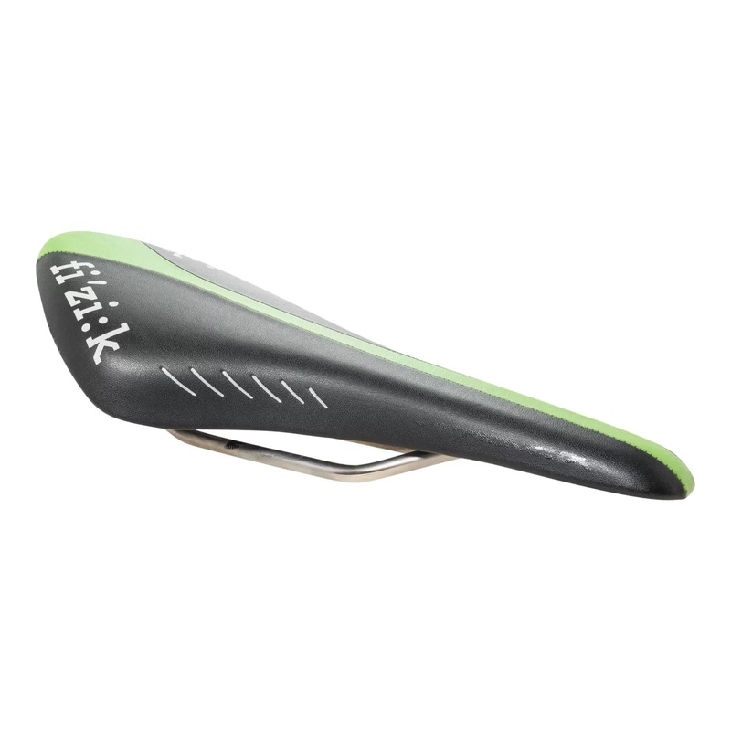 Fizik Arione CX Bike Saddle
