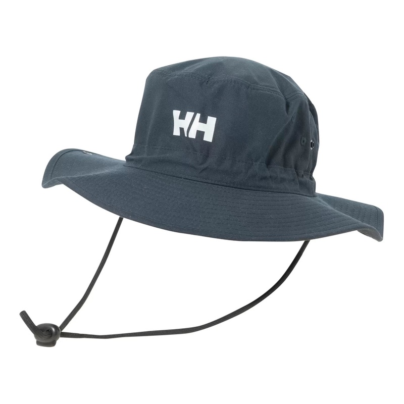 Helly Hansen Crew Sun Hat