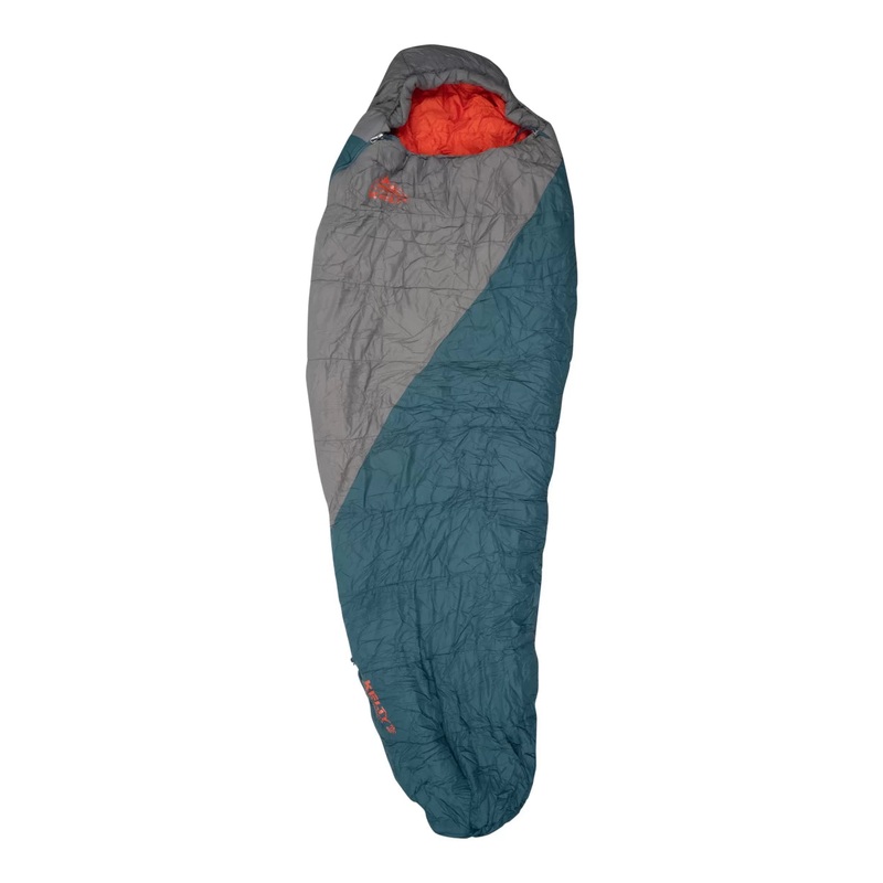 Kelty Bag Cosmic 20F Synthetic Sleeping Bag