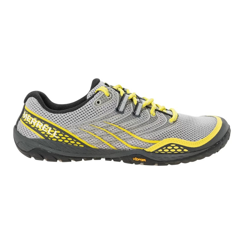 Merrell Trail Glove 3 Trail Run Shoe - Men's