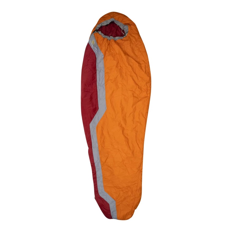 Mountain Hardwear Lamina 45 Thermic Micro Sleeping Bag