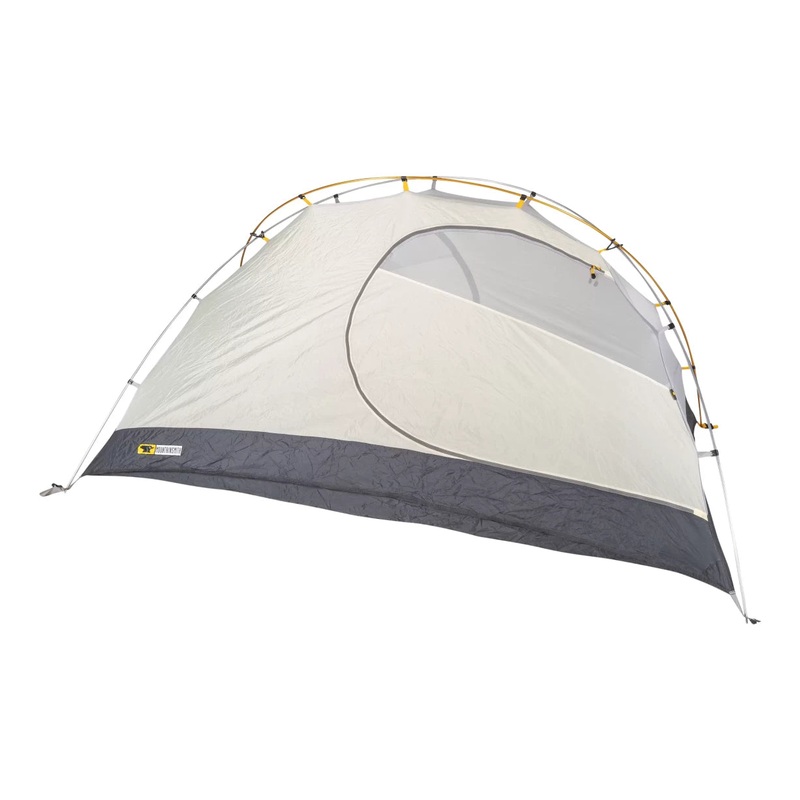 Mountainsmith Sentinel Tent