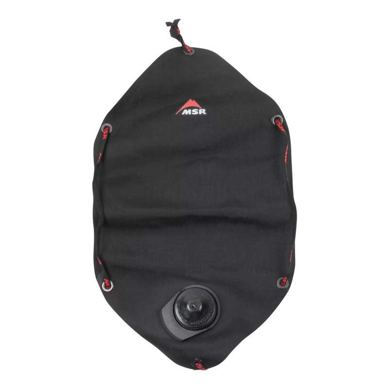 MSR Dromedary Bag - 10 Liters
