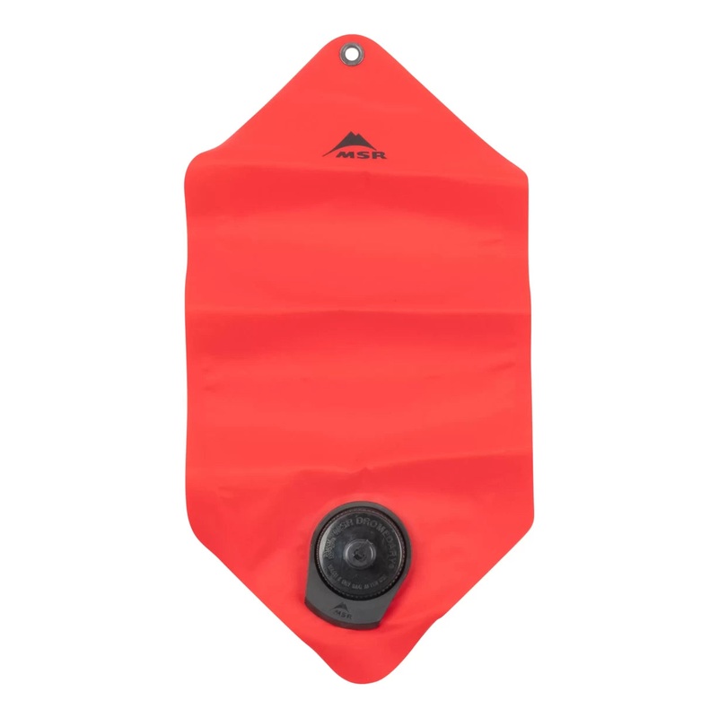 MSR DromLite - 6 Liter
