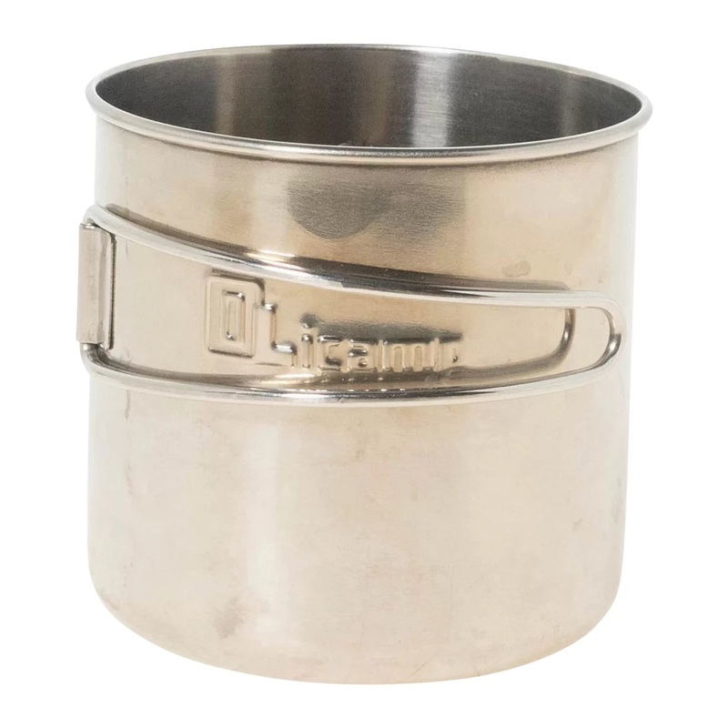Olicamp Space Saver Cup