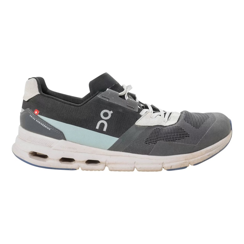 On Cloudrift Running Shoes - Men's