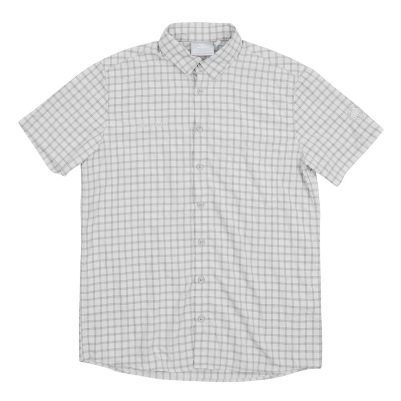 Orvis Long-Sleeve Button Up Shirt - Men's