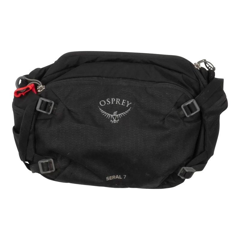 Osprey Seral 7L Hydration Pack