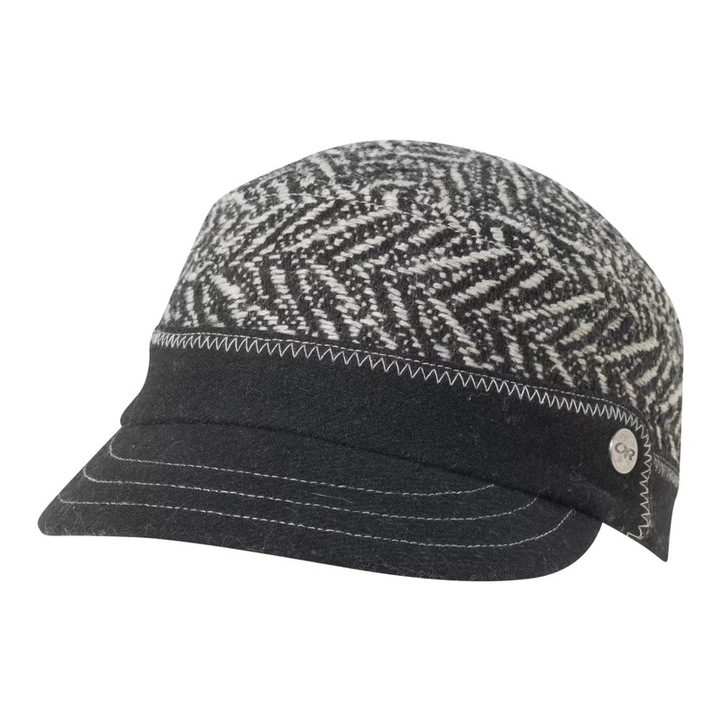 Outdoor Research Casual Cap - Women's