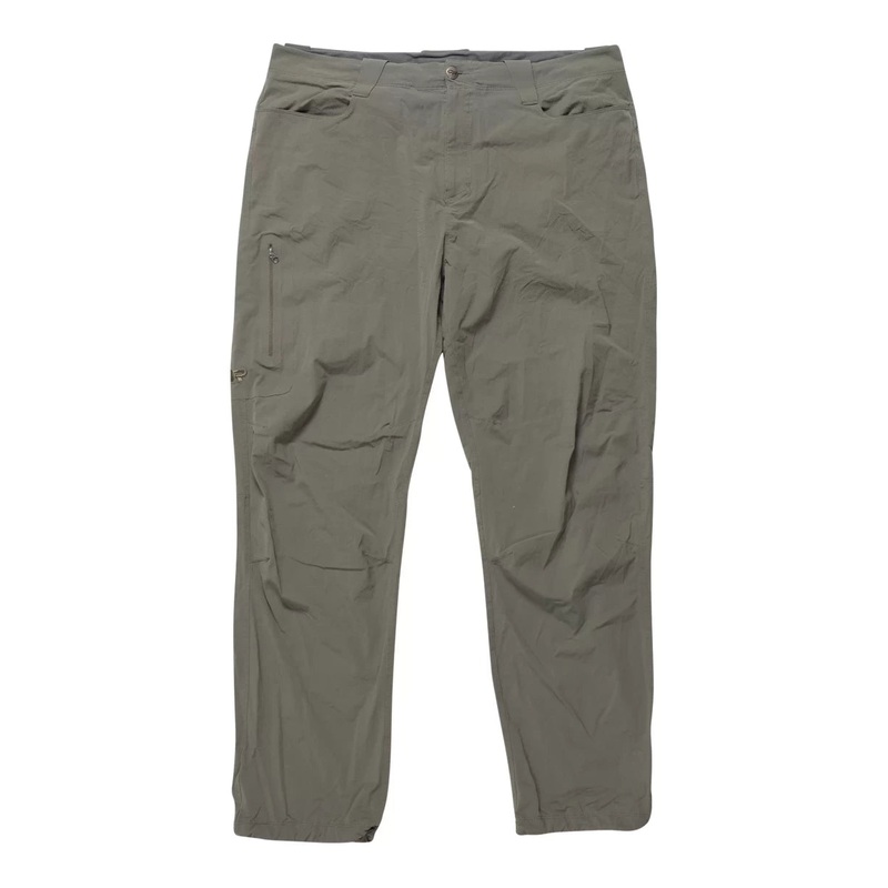 Outdoor Research Ferrosi Pant - Men's