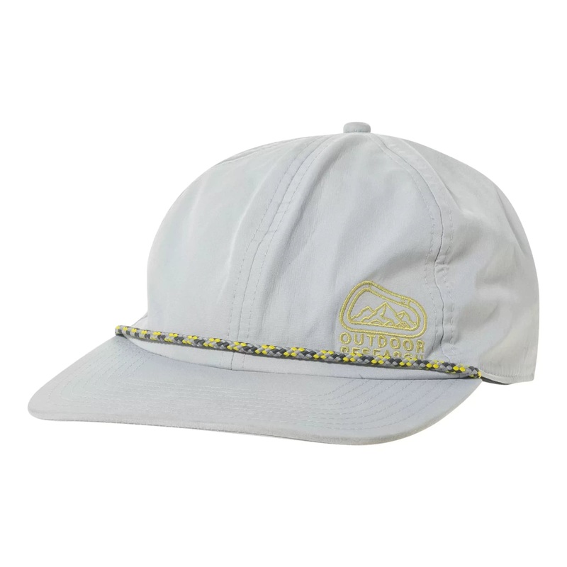 Outdoor Research Rumney Cap