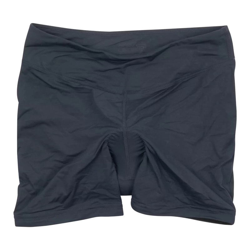 Patagonia Nether Bike Liner Shorts - Women's