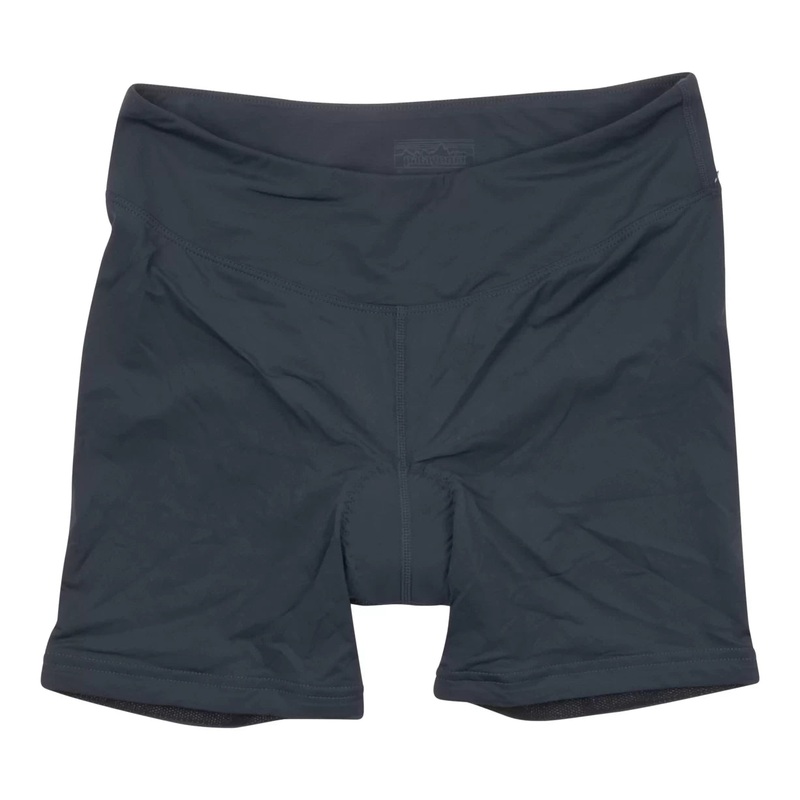 Patagonia Nether Bike Liner - Women's