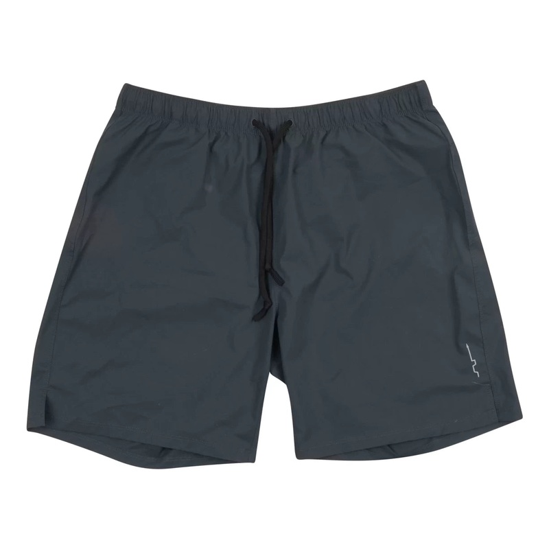 Path Projects Graves PX 1.0 Shorts - Men's