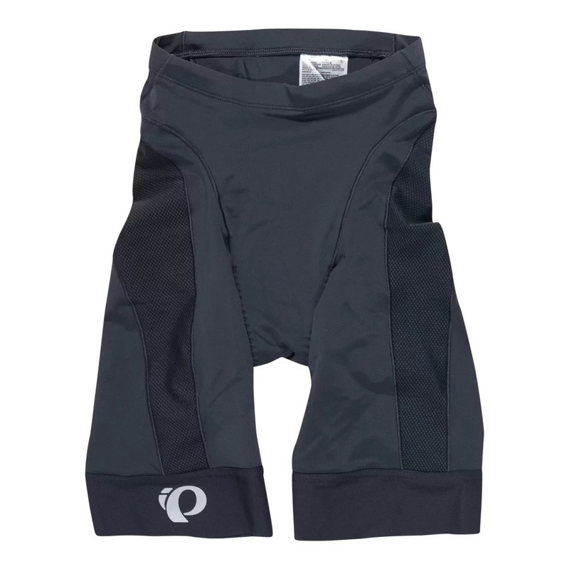 Pearl Izumi Elite Tri Shorts - Men's
