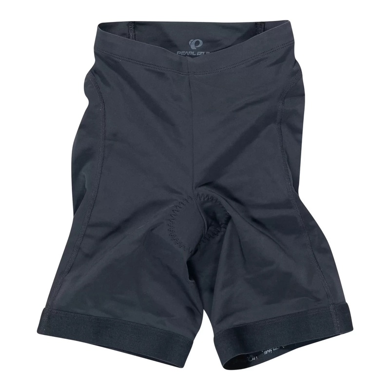Pearl Izumi Select Pursuit Tri Shorts - Men's