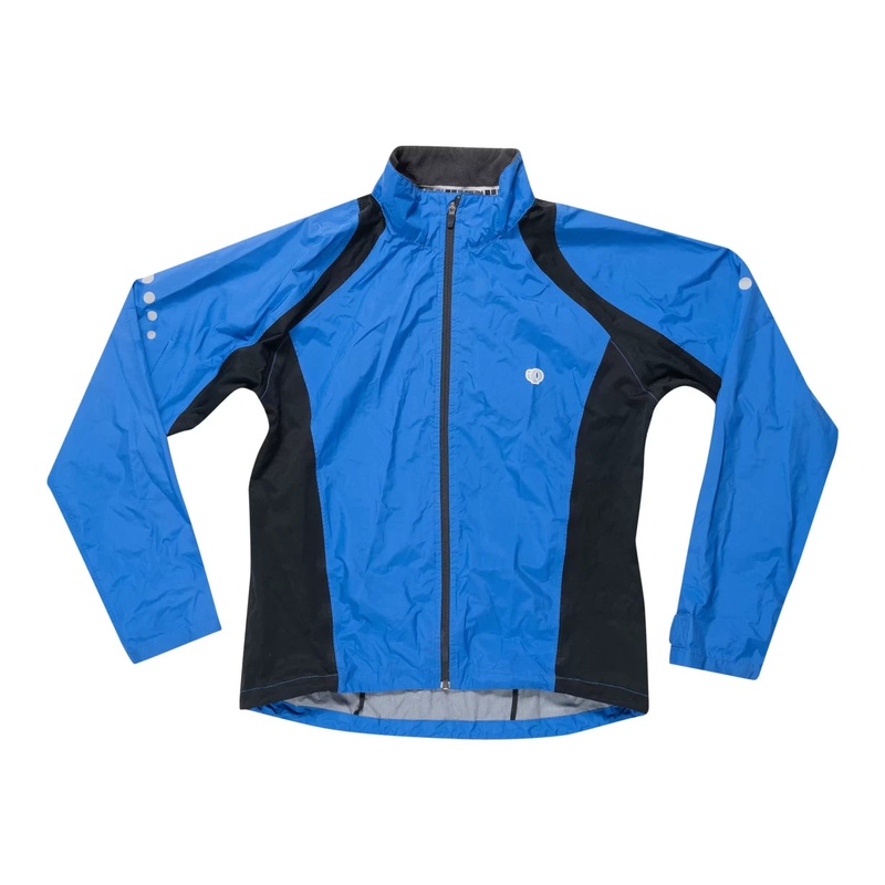 Pearl Izumi Windbreaker Jacket - Men's