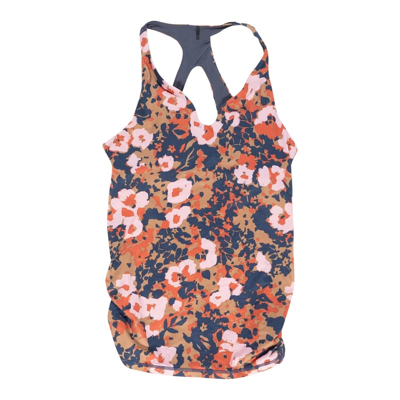 PrAna Locano Bra Tank - Women's