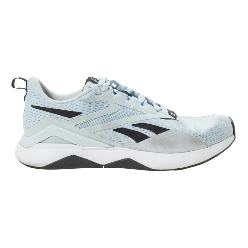Reebok Nanoflex Trainer 2.0 Training Shoe - Women's