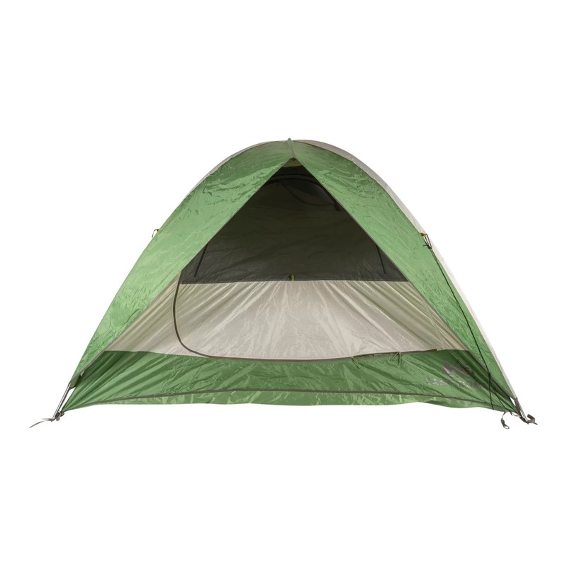 REI Co-op Camp Dome 4 Tent
