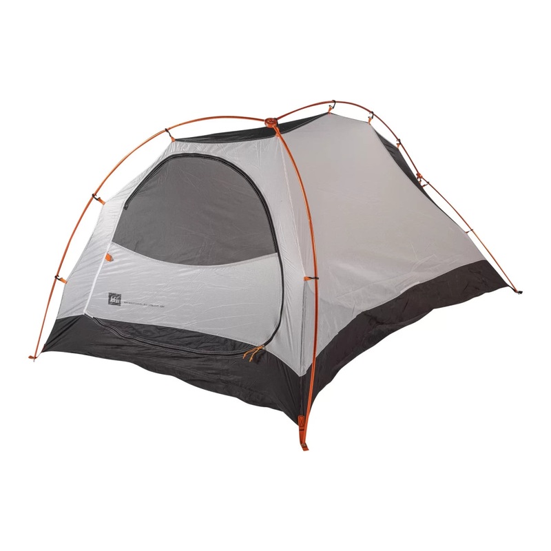 REI Co-op Chrysalis Ultralight Solo Tent