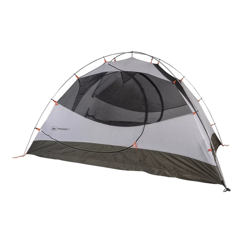 REI Co-op Passage 2 Tent