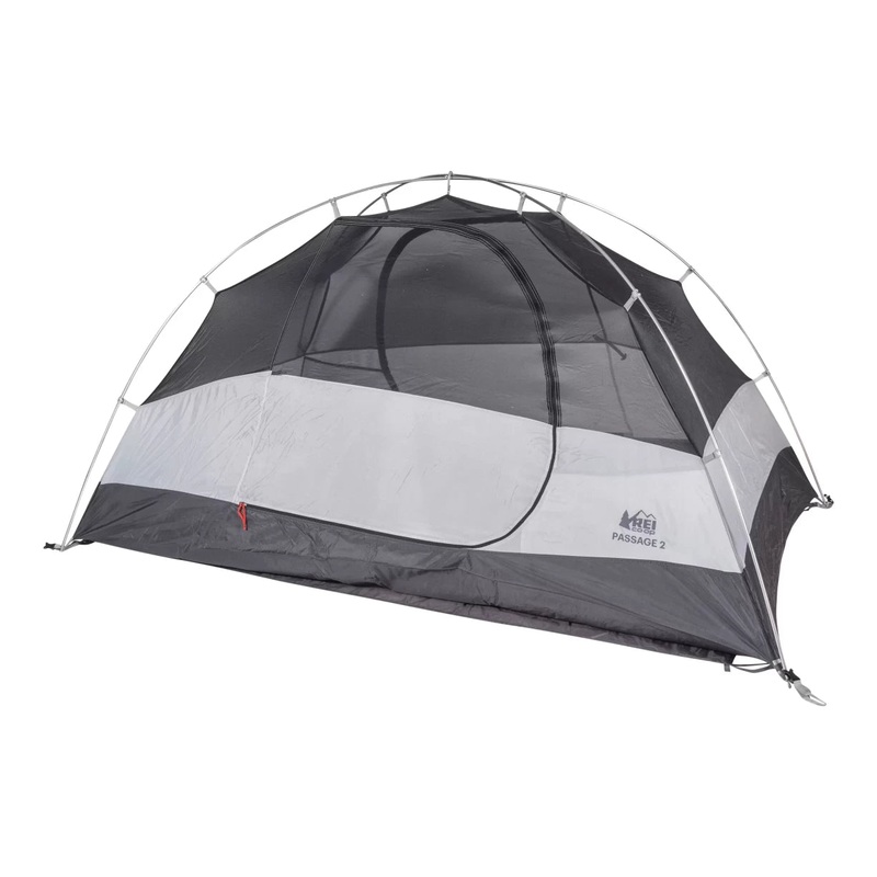 REI Co-op Passage Tent