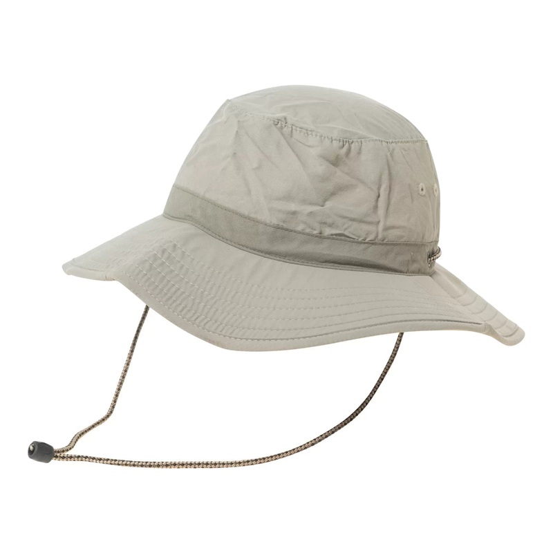 REI Co-op Sun Hat