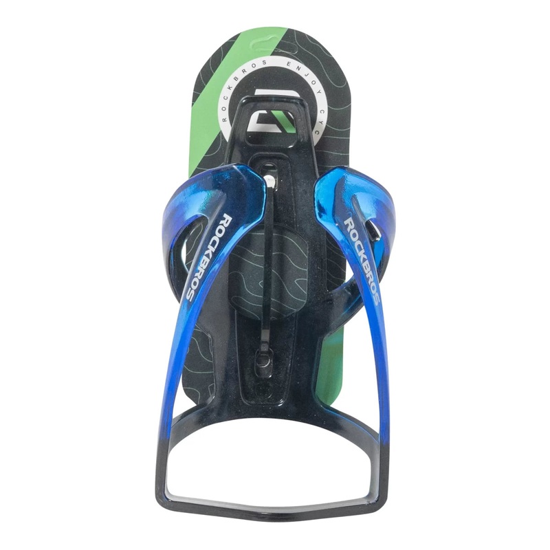 ROCKBROS Plastic Water Bottle Cage