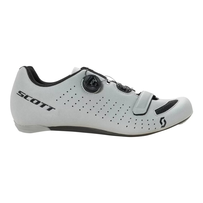 Scott Road Comp BOA Cycling Shoe - Men's