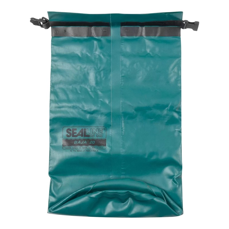 SealLine Baja 20 Dry Bag
