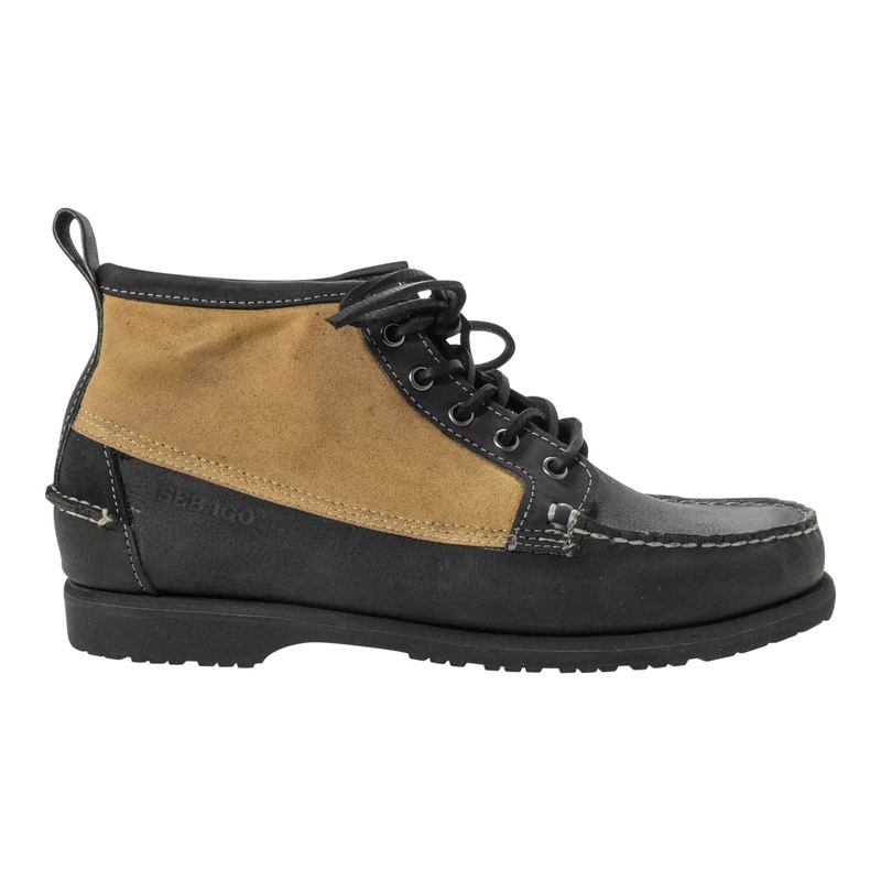 Sebago x Filson Knight Boots - Men's