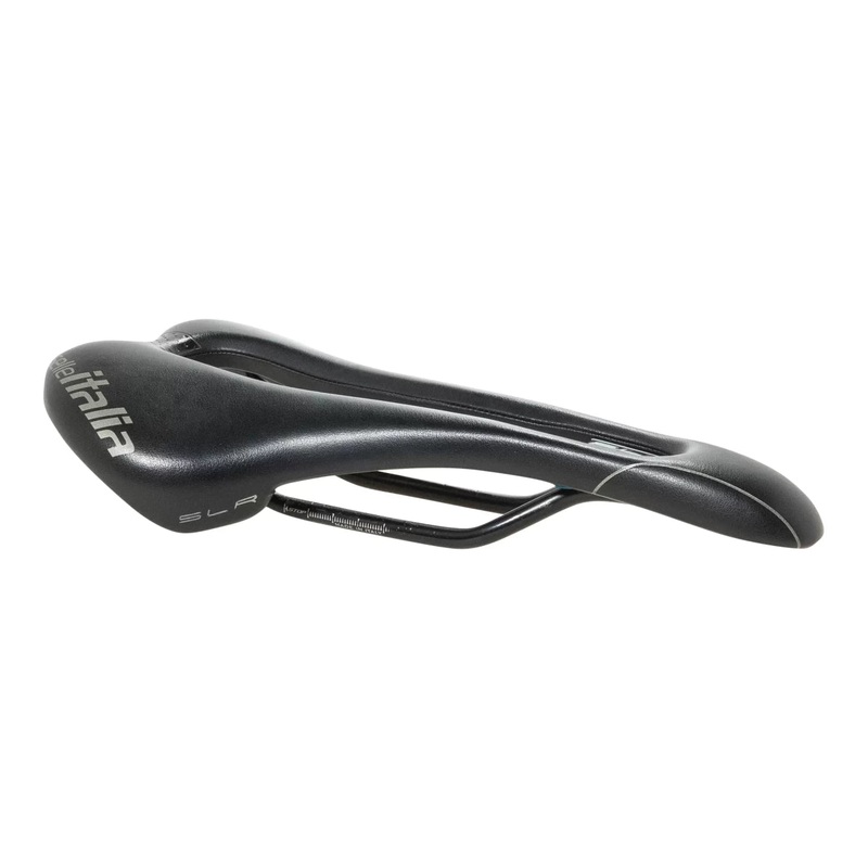 Selle italia SLR Superflow L3 Saddle