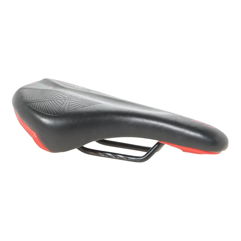 Syncros W3.0 Road Saddle