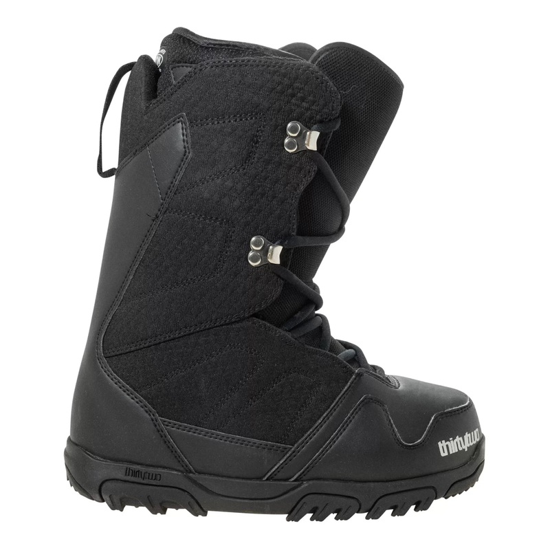 ThirtyTwo Exit Snowboarding Boots - Women's