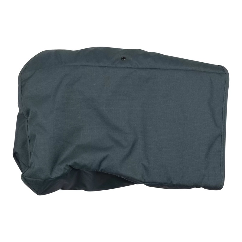 Thule Roundtrip Bike Duffel
