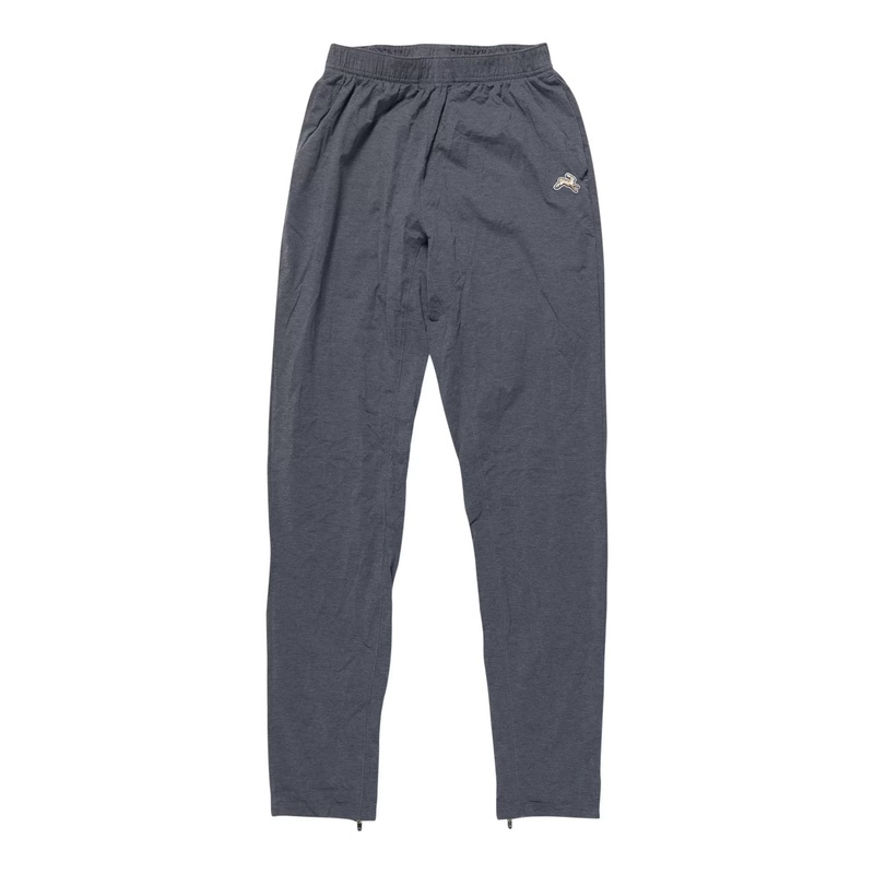 Tracksmith Pants - Women's