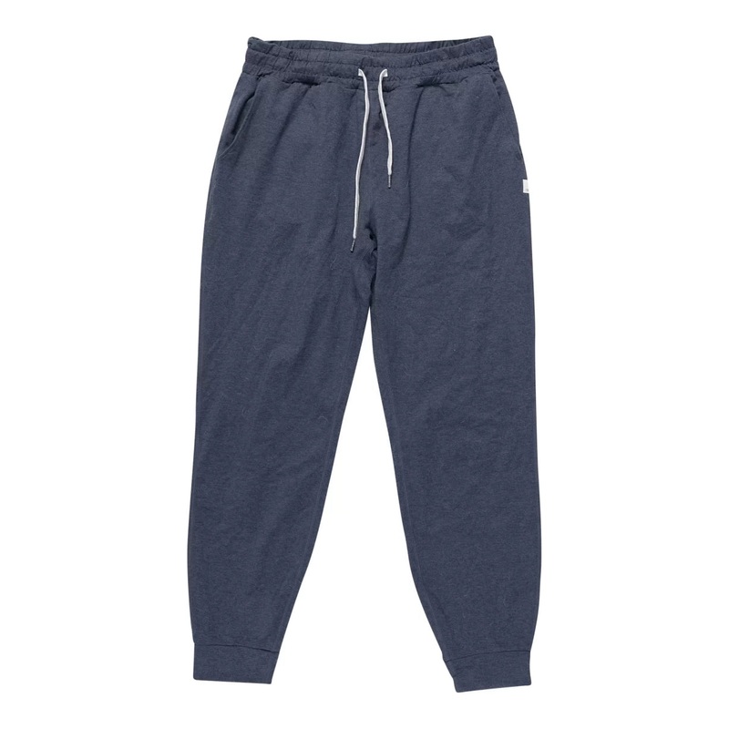 Vuori Performance Jogger - Women's