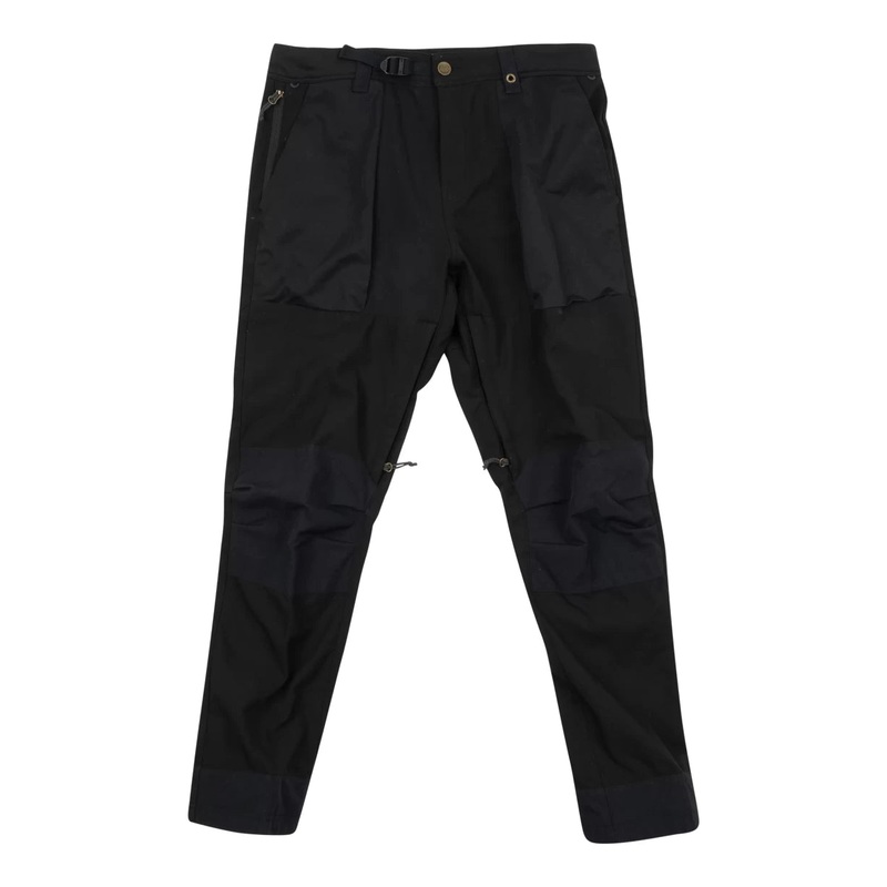 686 Utility Softshell Hiking Pant - Men's